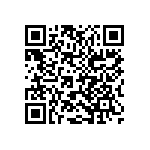 2220J0100473JCR QRCode