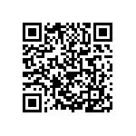 2220J0100473KXR QRCode