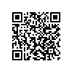 2220J0100473MXT QRCode