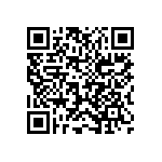 2220J0100475JXT QRCode