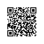 2220J0100475MXT QRCode