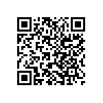 2220J0100561FCR QRCode