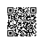 2220J0100563FCR QRCode