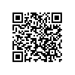 2220J0100564KXT QRCode