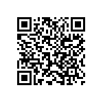 2220J0100565JXT QRCode