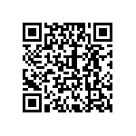 2220J0100565KXR QRCode