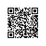 2220J0100680GCR QRCode