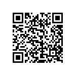 2220J0100683FCT QRCode