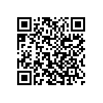 2220J0100683GCT QRCode