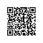 2220J0100683MXT QRCode