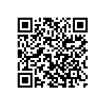 2220J0100823GCT QRCode