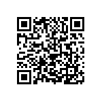 2220J0100823KCR QRCode