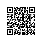 2220J0100823KCT QRCode