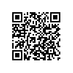 2220J0100823MXR QRCode