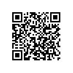 2220J0100823MXT QRCode