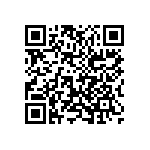 2220J0100824KXT QRCode