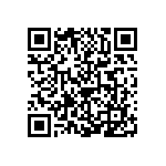 2220J0160100FFR QRCode