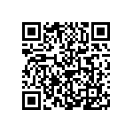 2220J0160100GFR QRCode