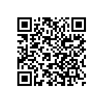 2220J0160101FCR QRCode