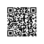 2220J0160101KFR QRCode