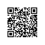 2220J0160102GFT QRCode