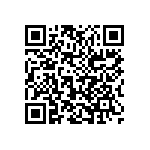 2220J0160103FCT QRCode