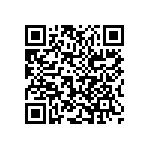 2220J0160103JFT QRCode