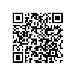 2220J0160103KCR QRCode