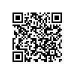 2220J0160105JXT QRCode