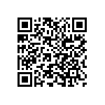 2220J0160105KDR QRCode