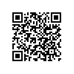 2220J0160105KXR QRCode