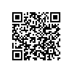 2220J0160105MXR QRCode