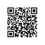 2220J0160105MXT QRCode