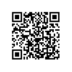 2220J0160122FCR QRCode