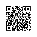 2220J0160123FFT QRCode