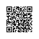 2220J0160123GCT QRCode