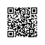 2220J0160123JFR QRCode