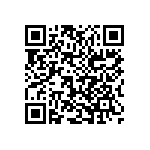 2220J0160123JFT QRCode