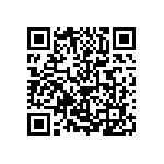 2220J0160123KXR QRCode