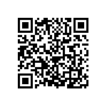 2220J0160123MDR QRCode