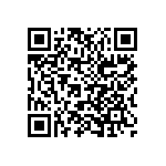 2220J0160124FCR QRCode