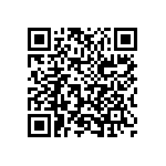 2220J0160124MXT QRCode