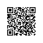 2220J0160125MXR QRCode