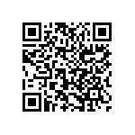 2220J0160150GCT QRCode