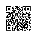 2220J0160151FCR QRCode