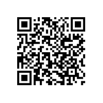 2220J0160151FCT QRCode