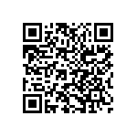 2220J0160151GFR QRCode