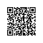 2220J0160152FCT QRCode