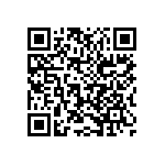 2220J0160152KFT QRCode