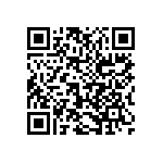 2220J0160153FCT QRCode